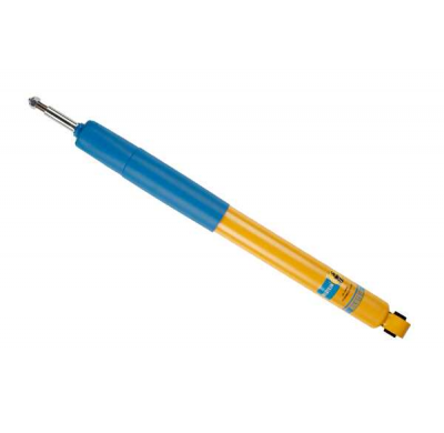 Amortiguador Trasero Bilstein B6 Toyota Tundra, '07-;H;B6  24-186247