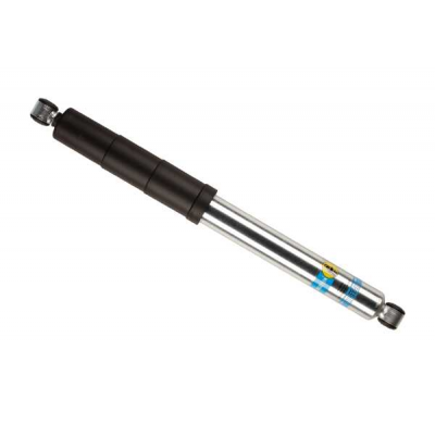 Amortiguador Trasero Bilstein B8 Ford F150 2WD; '04-08; R; B8 5100; 0-2  24-186704
