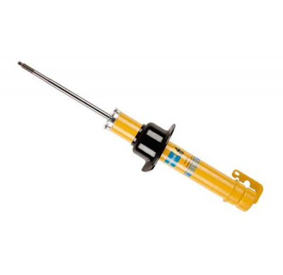 Amortiguador Delantero Bilstein B6 Chrysler Jeep Grand Cherokee III front  24-186797