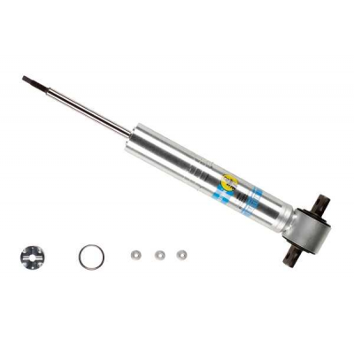 Amortiguador regulable Delantero Bilstein B8 GM C/K1500; '07-11; F; B8 5100  24-186940