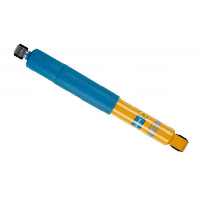 Amortiguador Trasero Bilstein B6 Nissan Xterra 2WD; '05+; R; B6 4600  24-187008