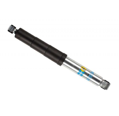 Amortiguador Trasero Bilstein B8 Nissan Xterra 2wd 5100 Series rear  24-187169