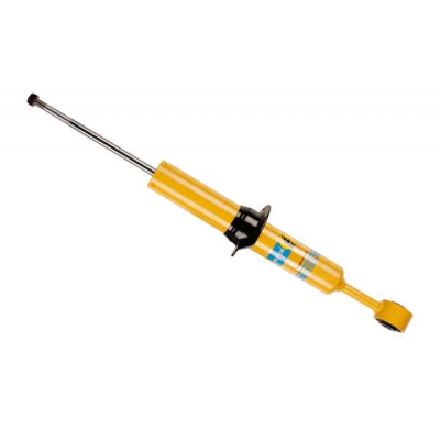 Amortiguador Delantero Bilstein B6 Toyota Sequoia; '08+; F; B6 4600  24-187251