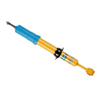 Amortiguador Delantero Bilstein B6 Toyota FJ Cruiser/4Runner F  24-187541