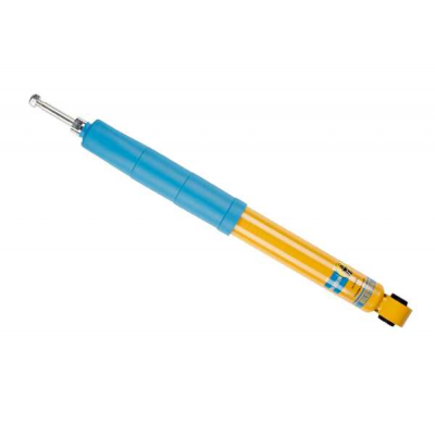 Amortiguador Trasero Bilstein B6 Toyota FJ Cruiser; '10-14; R; B6 4600  24-187558