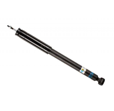 Amortiguador Trasero Bilstein B4 MB W203 Schlechtwege;H B4  24-188111