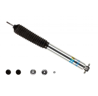 Amortiguador Delantero Bilstein B8 Jeep XJ Cherokee; '84-01; F; B8 5100; 4"  24-188197