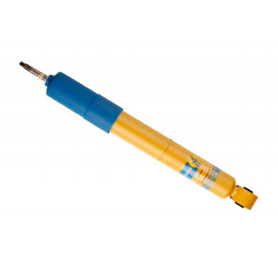 Amortiguador Delantero Bilstein B6 Toyota 4Runner 2WD; '96-02; F; B6 4600  24-188234