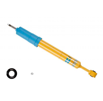 Amortiguador Delantero Bilstein B6 Toyota Pickup/FJ Front  24-188401