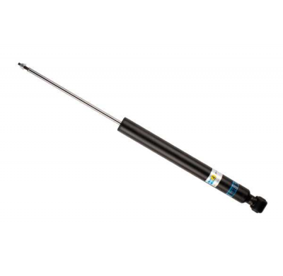 Amortiguador Trasero Bilstein B4 Ford Fiesta Typ JA8;H;B4  24-188654