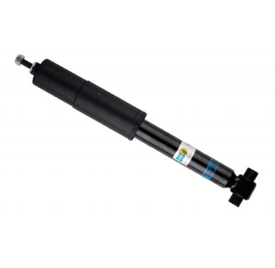 Amortiguador Trasero Bilstein B4 Volvo S60 Typ2 ;H;B4  24-193276