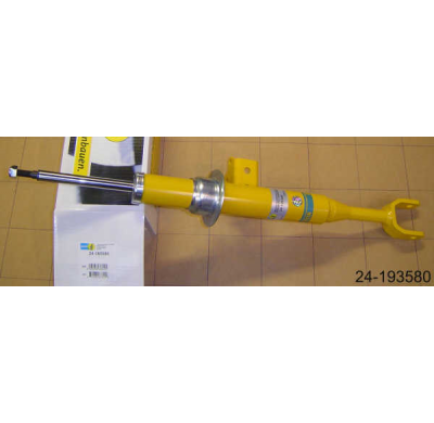 Amortiguador Delantero Izquierdo Bilstein B6 BMW 5er GT (F07);VL;B6  24-193580