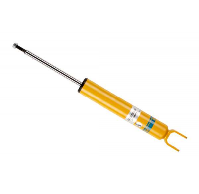 Amortiguador Trasero Bilstein B6 Hyundai i 30 FDH;H;B6  24-193672