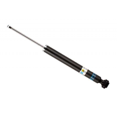 Amortiguador Trasero Bilstein B4 MB W212 Limo Std.;H;B4DM  24-194112