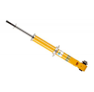 Amortiguador Trasero Izquierdo Bilstein B6 Mini Countryman R60;HL;B6  24-195409