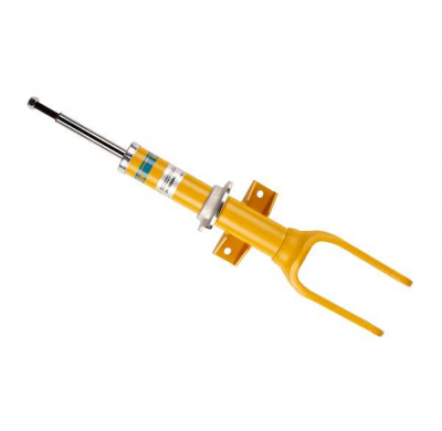 Amortiguador Delantero Bilstein B6 VW Amarok;V;B6  24-195690