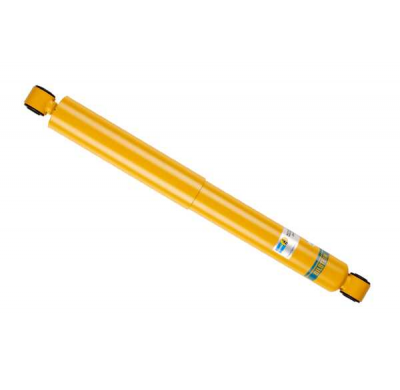 Amortiguador Trasero Bilstein B6 VW Amarok;H;B6  24-195706