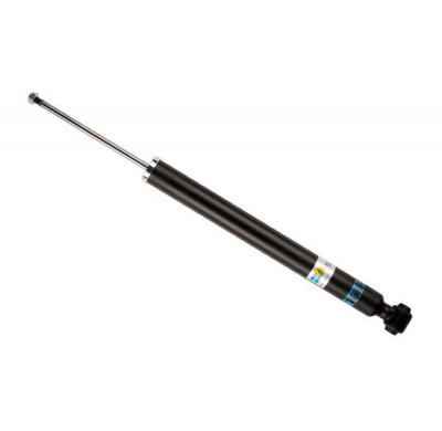 Amortiguador Trasero Bilstein B4 MB GLK X204 H B4  24-196918