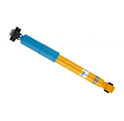 Amortiguador Trasero Bilstein B6 Nissan Qashqai;H;B6  24-210294