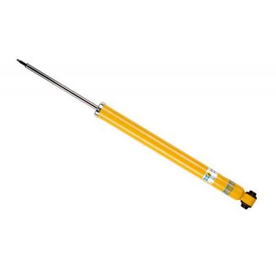 Amortiguador Trasero Bilstein B8 Mazda 3 BK; H; B8  24-215237