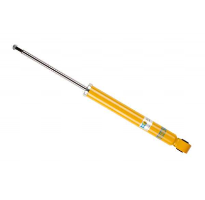 Amortiguador Trasero Bilstein B6 VW Beetle;H;B6; Mehrlenkerachse  24-222198