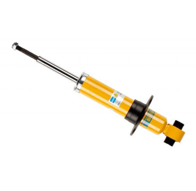 Amortiguador Trasero Bilstein B6 Chevrolet Camaro; H; B6  24-222976