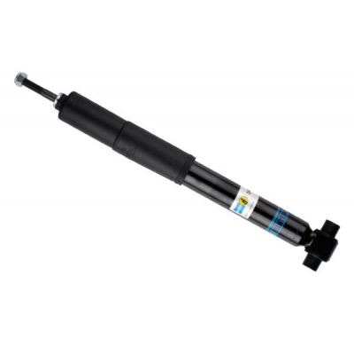 Amortiguador Trasero Bilstein B4 Volvo XC90;H;B4  24-226776