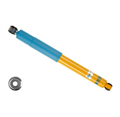Amortiguador Trasero Bilstein B6 Ford Ranger (TKE);H;B6  24-231534