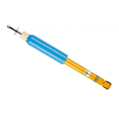 Amortiguador Trasero Bilstein B6 Renault Clio 4 (2013);H;B6  24-233880