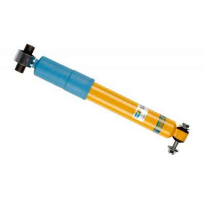 Amortiguador Trasero Bilstein B8 Renault Megane III RS;H;B8  24-237338