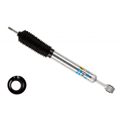 Amortiguador Delantero Bilstein B8 Toyota Sequoia; '08+; F; B8 5100  24-239387