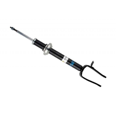 Amortiguador Delantero Izquierdo Bilstein B4 MB W211 4WD Std.;VL;B4  24-240093