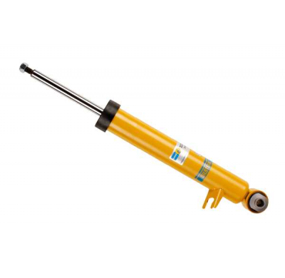 Amortiguador Trasero Izquierdo Bilstein B6 BMW X5 F15;HL;B6  24-241670