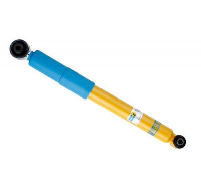 Amortiguador Trasero Bilstein B6 Nissan Qashqai II 2WD;H;B6  24-245685