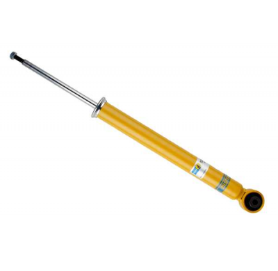 Amortiguador Trasero Bilstein B8 Audi A3 8V Cabrio;H;B8  24-247962