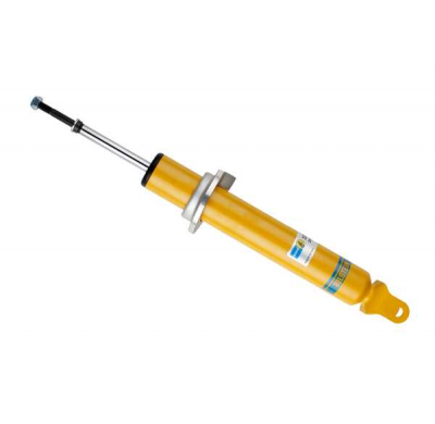 Amortiguador Delantero Bilstein B8 Mazda MX5 IV Typ ND;V;B8  24-249607