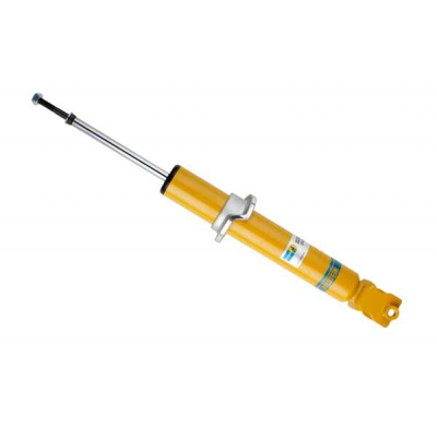 Amortiguador Trasero Bilstein B8 Mazda MX5 IV Typ ND;H;B8  24-249638