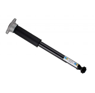 Amortiguador Trasero Bilstein B4 MB C-Klasse 205 2WD Schlecht;H;B4DM2  24-251419
