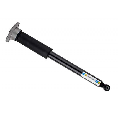 Amortiguador Trasero Bilstein B4 MB C-Klasse 205 2WD Avant.;H;B4DM2  24-251426