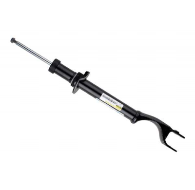 Amortiguador Delantero Izquierdo Bilstein B4 MB C-Klasse 205 4X4;VL;B4DM  24-251556