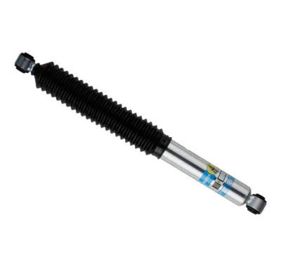 Amortiguador Trasero Bilstein B8 GM Tahoe; '15+; R; B8 5100; 0-1  24-251778