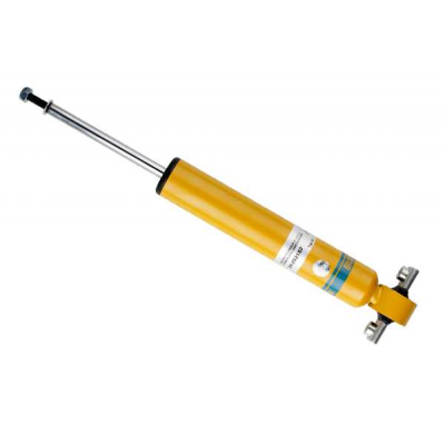 Amortiguador Trasero Bilstein B8 Ford Mondeo V;H;B8  24-252157