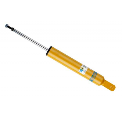 Amortiguador Trasero Bilstein B6 Hyundai i30 I FDH;H;B6  24-253826