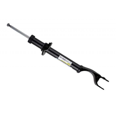 Amortiguador Delantero Izquierdo Bilstein B4 MB C-Klasse 205 Avantgarde 4;VL;B4DM2  24-257237
