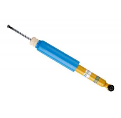 Amortiguador Trasero Bilstein B8 MB E-Klasse W213 Avantgarde;H;B6  24-258005