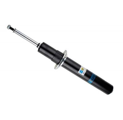 Amortiguador Delantero Bilstein B4 Volvo XC90 II;V;B4  24-258852