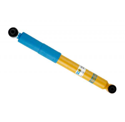 Amortiguador Trasero Bilstein B8 Ford Focus III Turnier;H;B8  24-261920