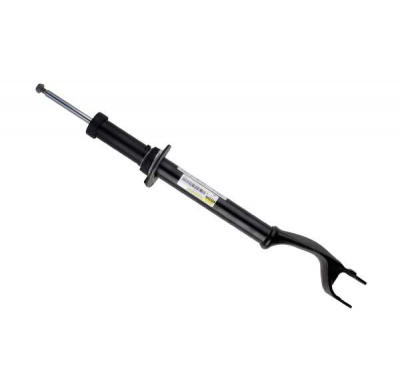 Amortiguador Delantero Izquierdo Bilstein B4 MB GLC X253 Erhö. Bodenf.;VL;B4DM  24-263016