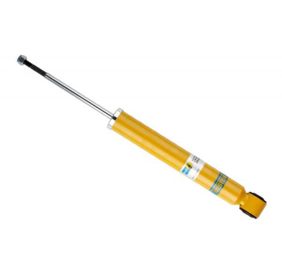 Amortiguador Trasero Bilstein B6 Twingo 3 Smart 453;H;B6 ers. 24-248273  24-264426