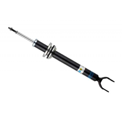 Amortiguador Delantero Bilstein B4 MB E-Klasse W211;V;B4  24-264488